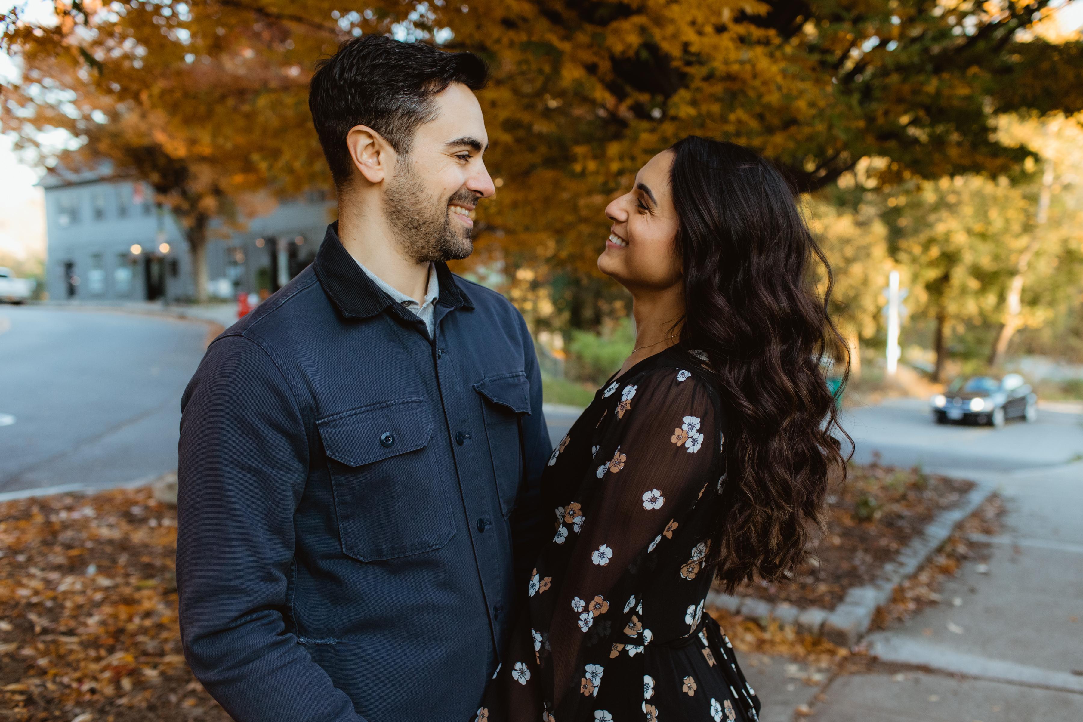 The Wedding Website of Alyssa Lynn Guzman and Cody Allen Pfleging