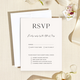 pdp_rsvp_envelope