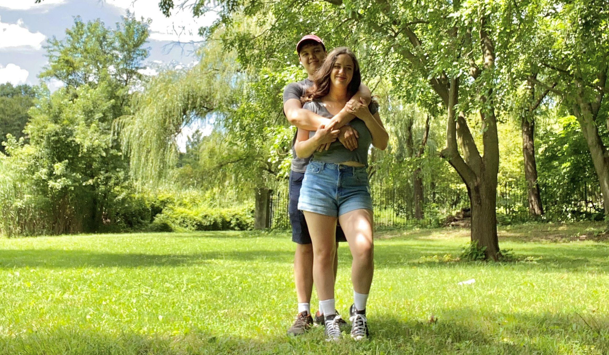 Hero Slideshow Image 0