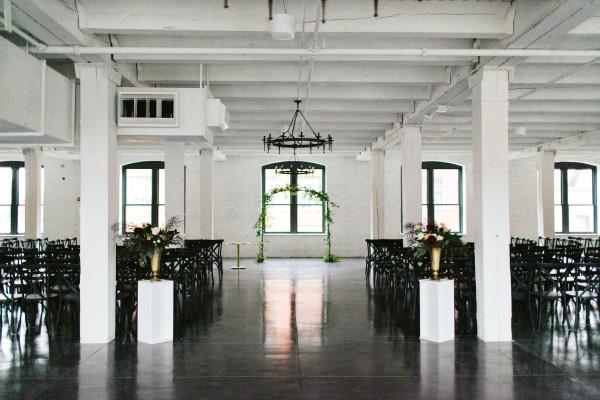 The Wedding Website of Jordan LoCoco and David Formenti