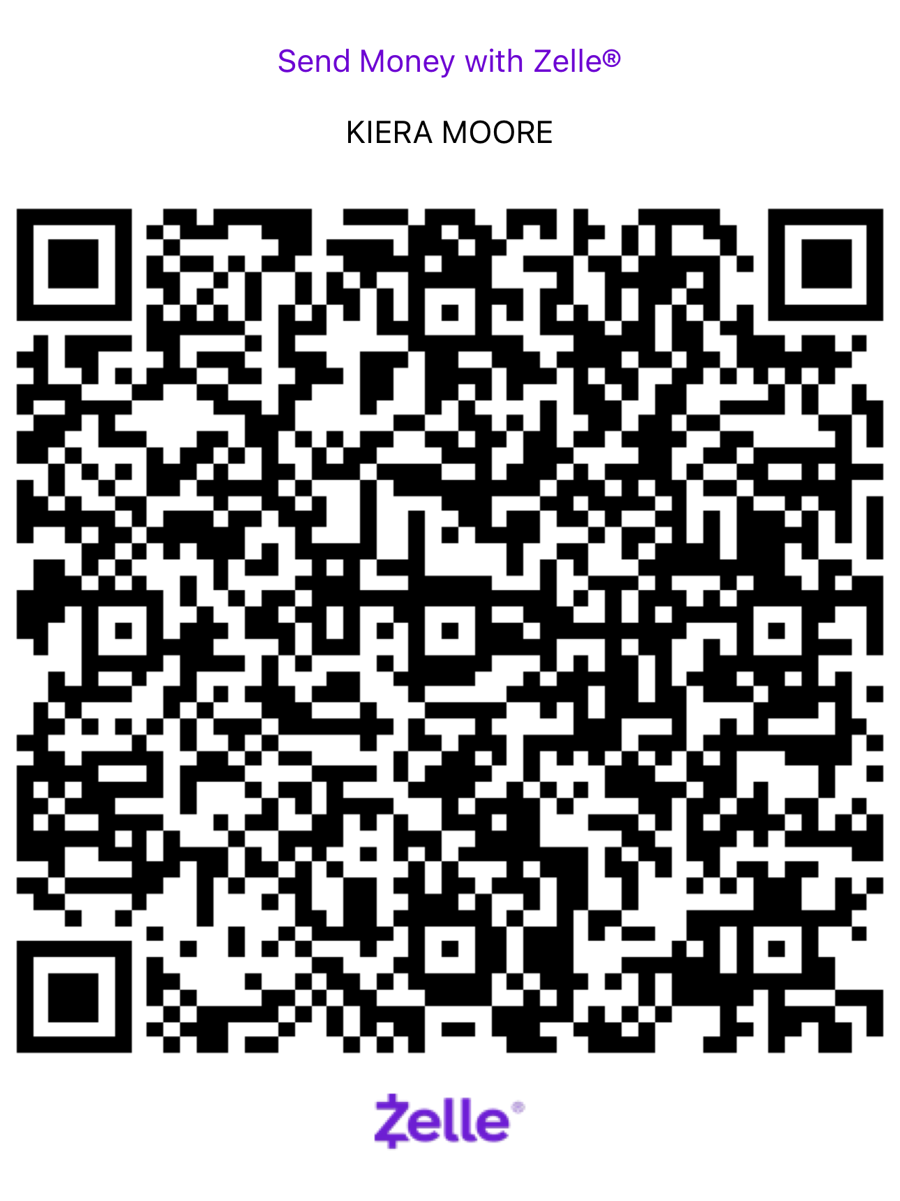 cb314cc2-2c61-4e27-989b-bf7ce3df23c9