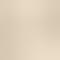 Sand/white