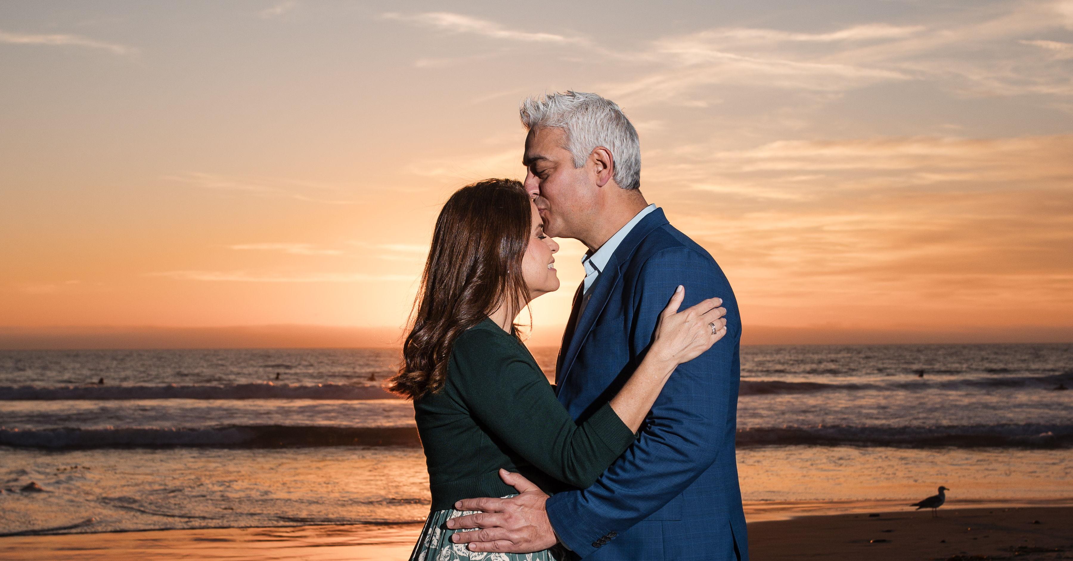 The Wedding Website of Jaqueline Lacerda and Ruben Oliva