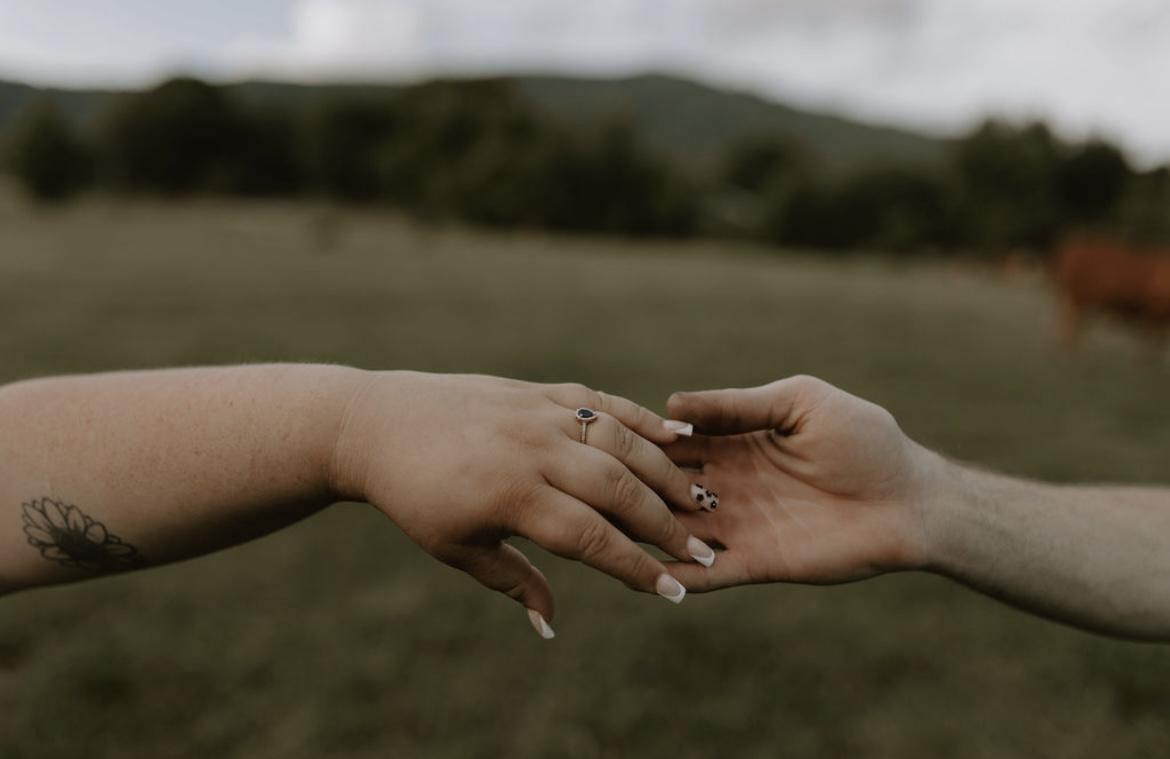 The Wedding Website of Ansley Lewis and Joseph Galloway