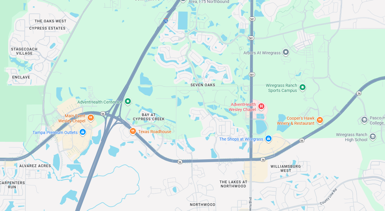 The Wedding Website of Gregory Jans and Nicole Delaney