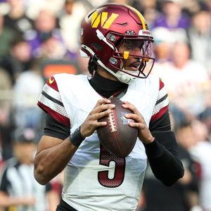 Football Tickets For Two
