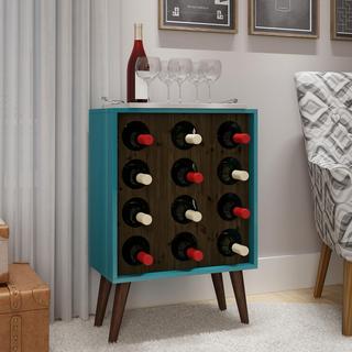 Lund Bar Cabinet 12.0