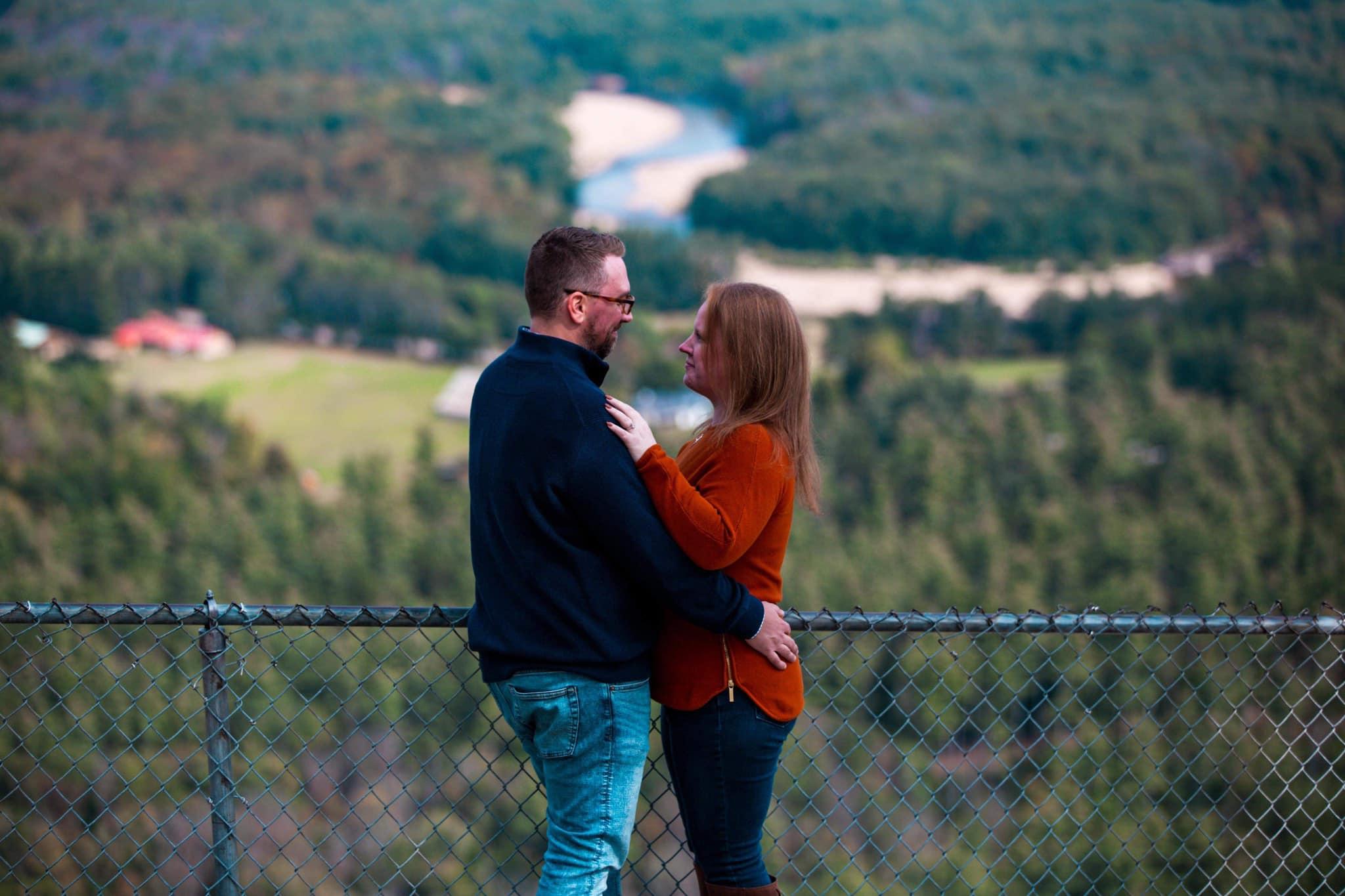 The Wedding Website of Kathryn DesLauriers and Michael Tebbetts