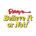Ripley's Believe It or Not!