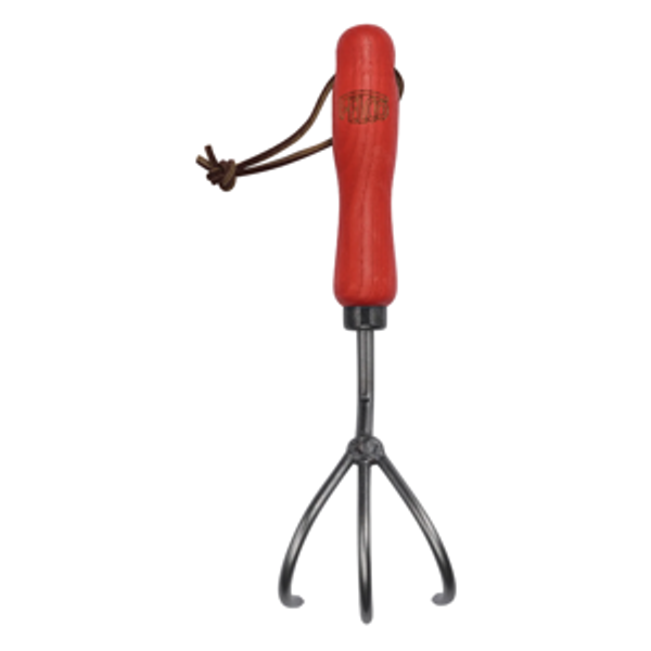 Gardening category FELCO 411