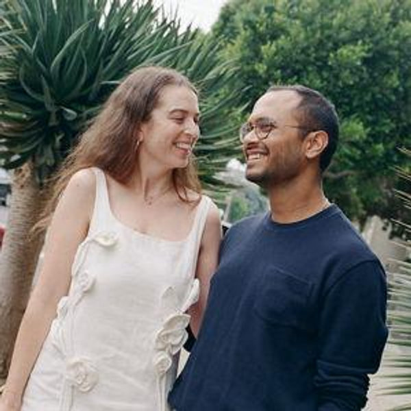Newlywed Fund