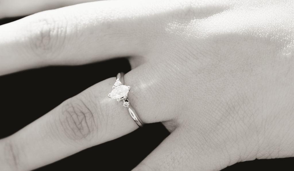 The Wedding Website of Aleah Valentin and Dennis Castellanos