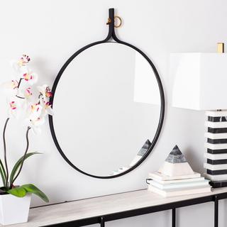 Chandlen Mirror