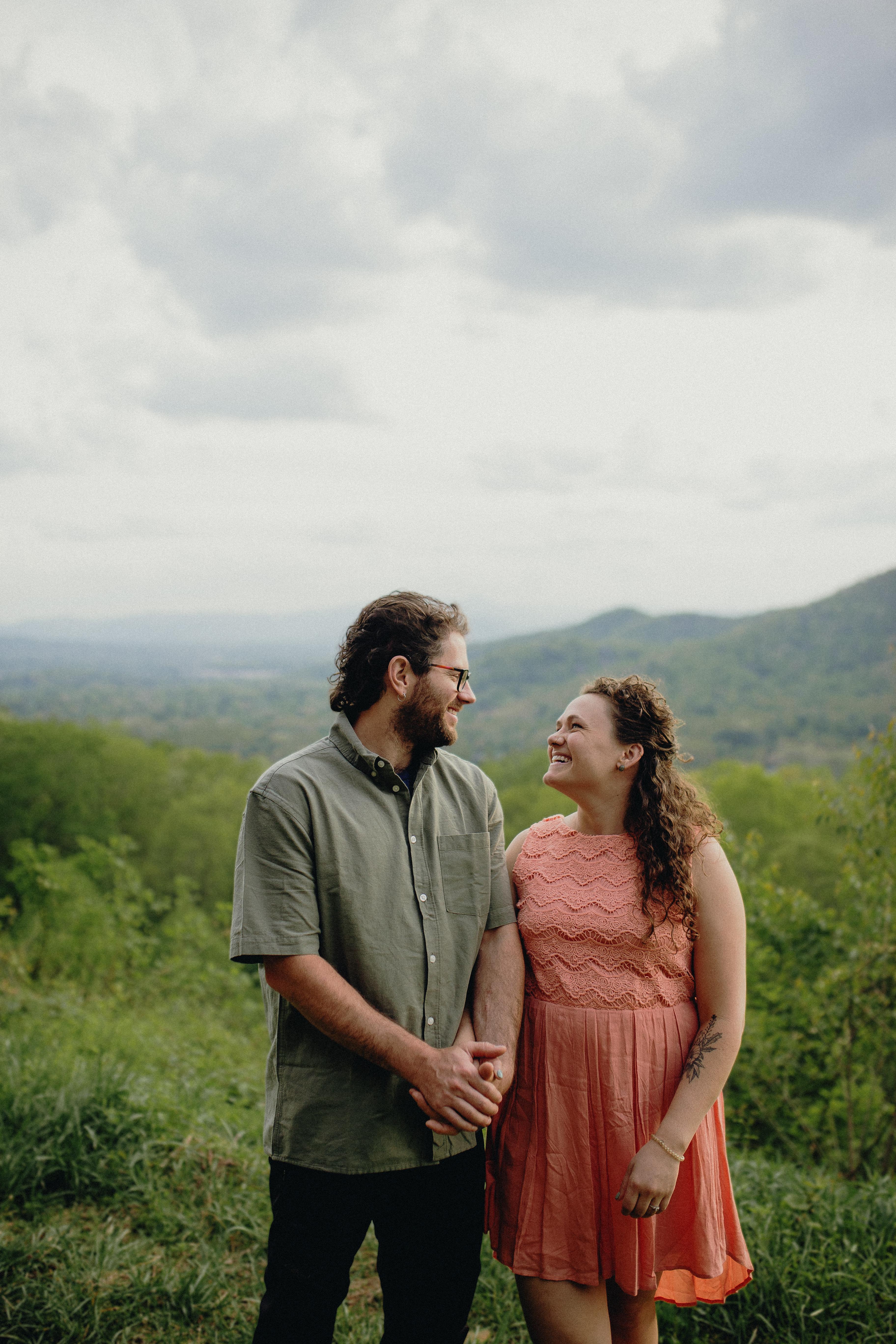 The Wedding Website of Brianna Hudson and Todd Gorham
