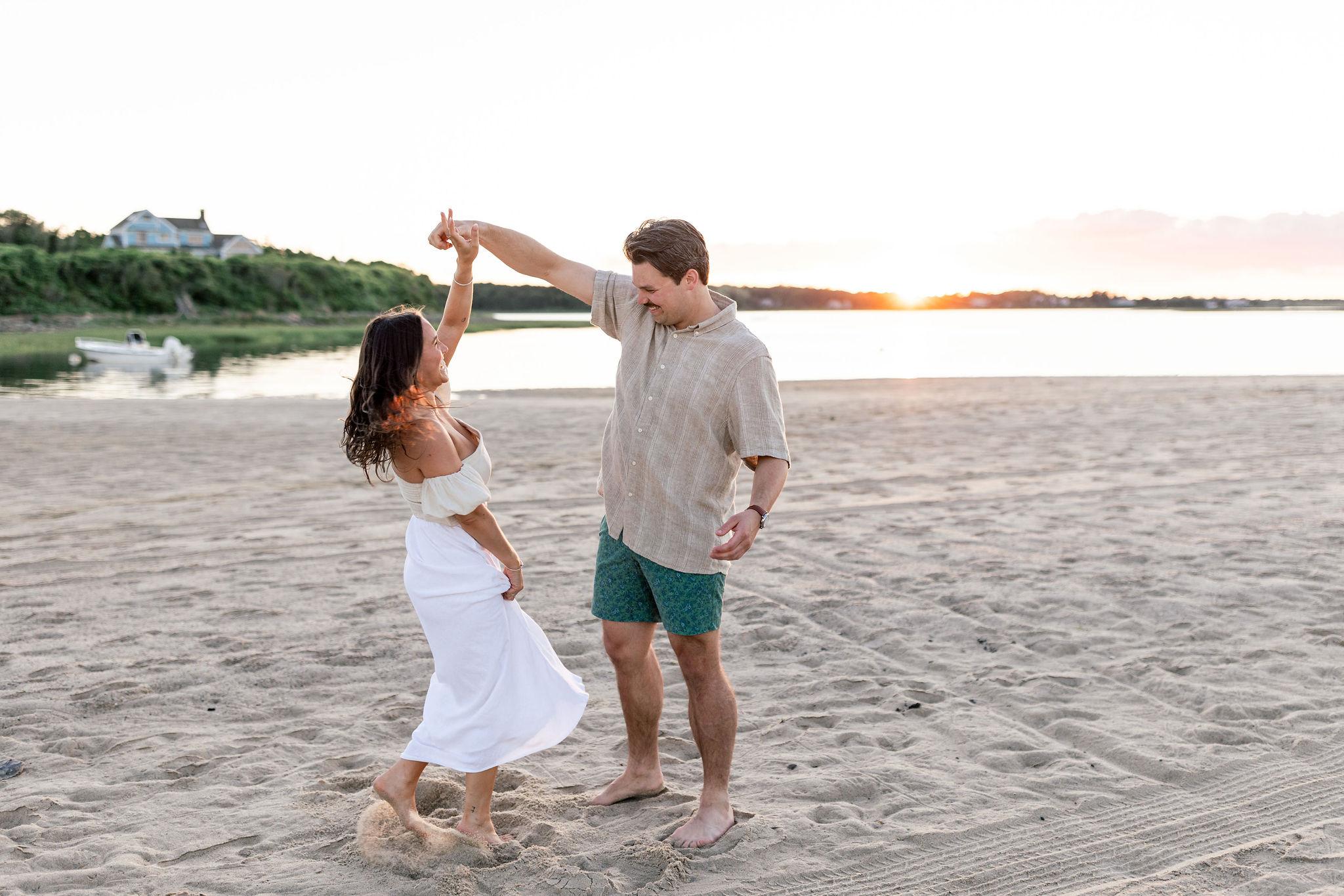 The Wedding Website of Joseph LaLiberte and Rebecca Quillard