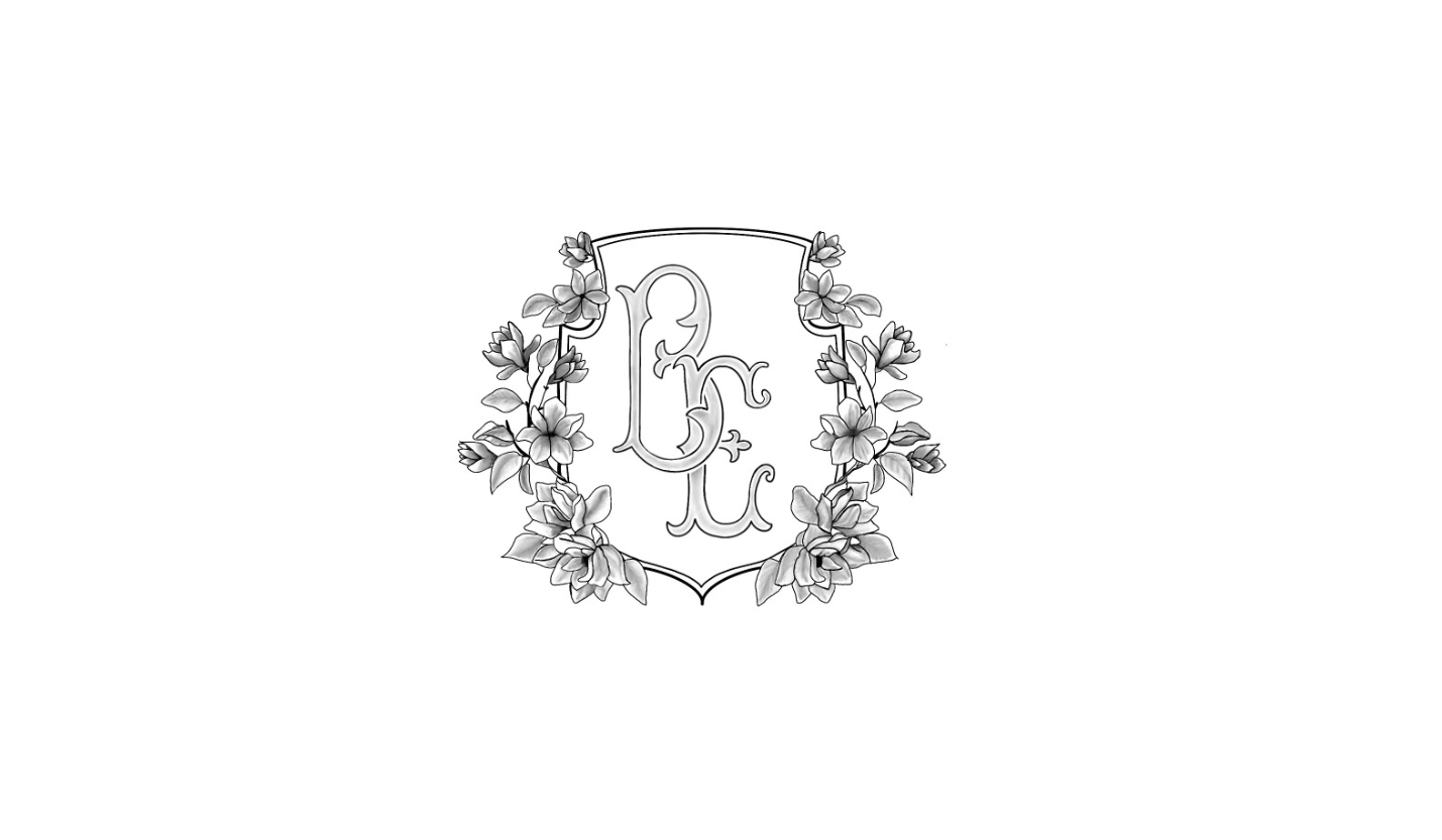 Footer image