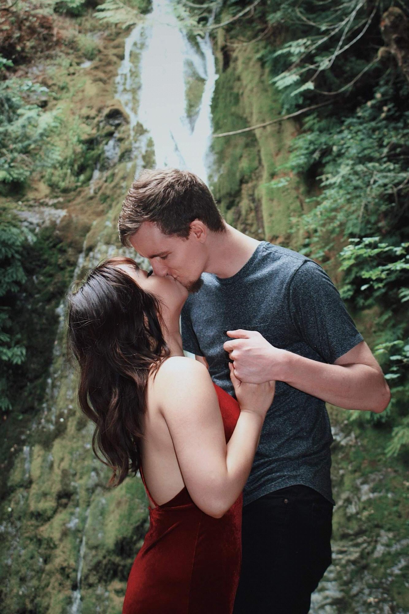 Engagement 💍