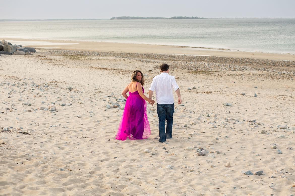The Wedding Website of Natanya Silverman and Shawn Connor