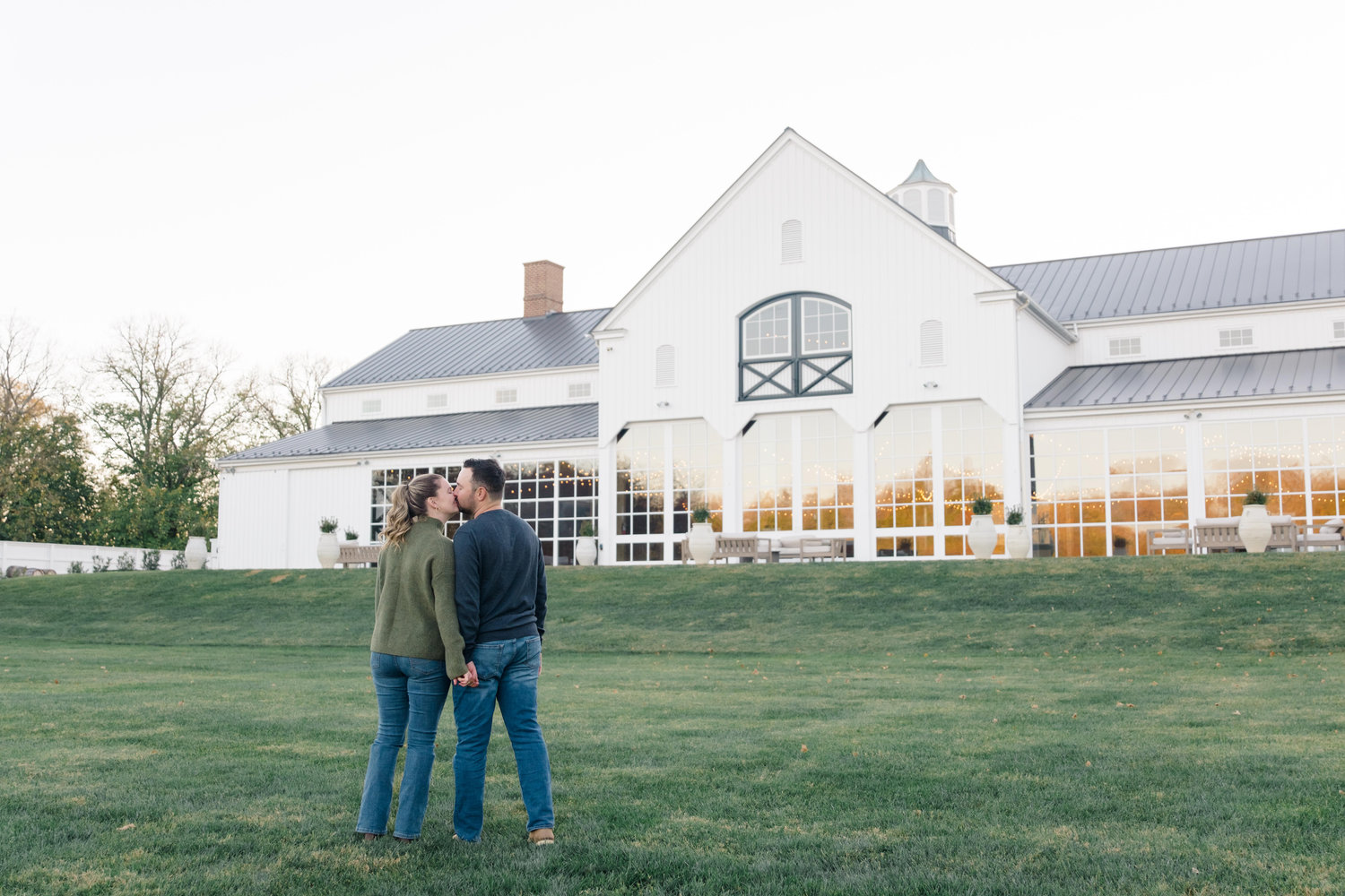 The Wedding Website of Gillian Scharf and Joe Wirth