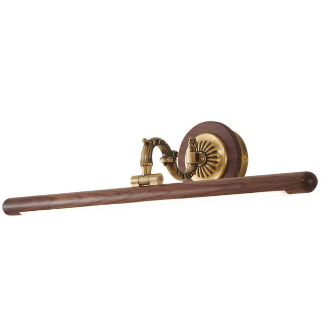 Adjustable Picture Wall Lamp