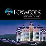 Foxwoods Resort Casino