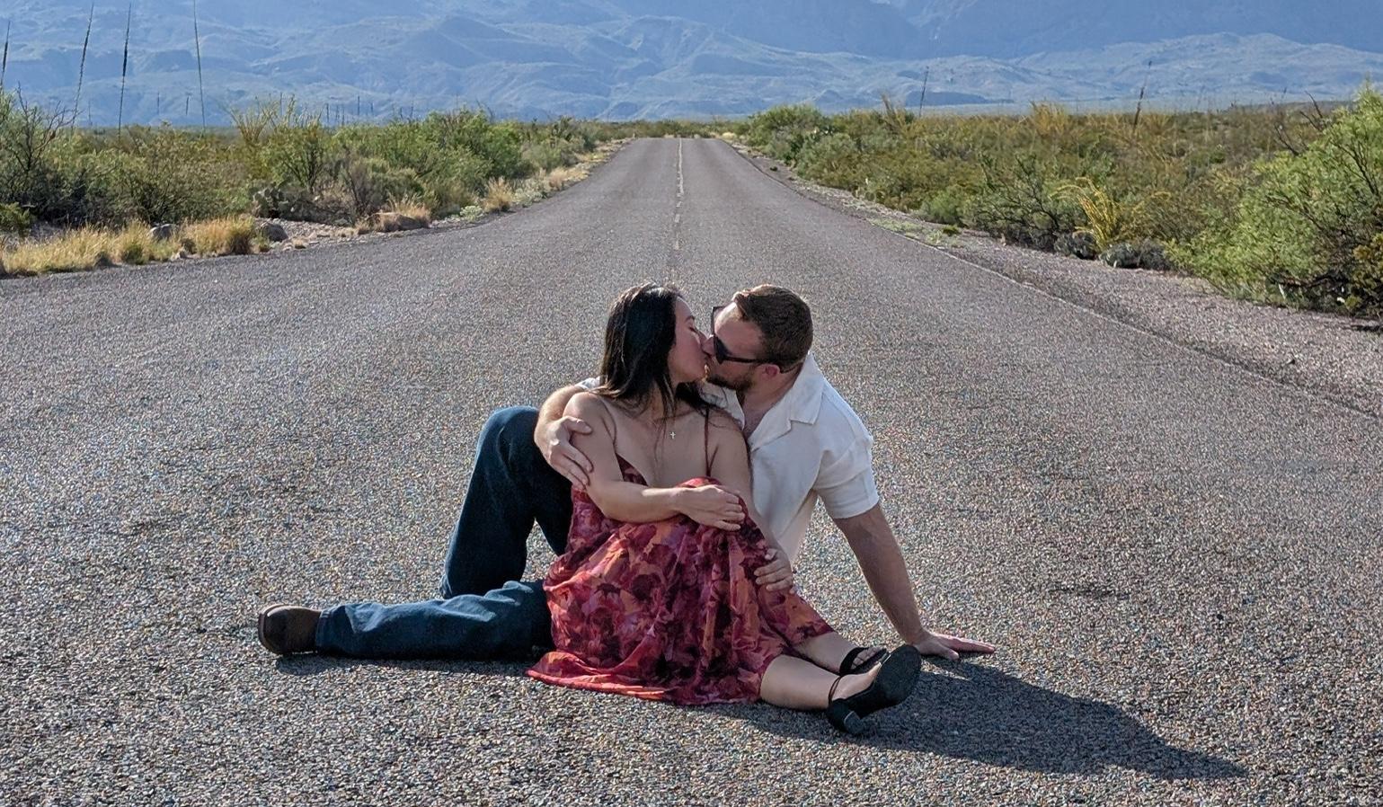 The Wedding Website of Jaqueline Castro and Frank Callahan