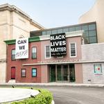 Baltimore Museum of Art