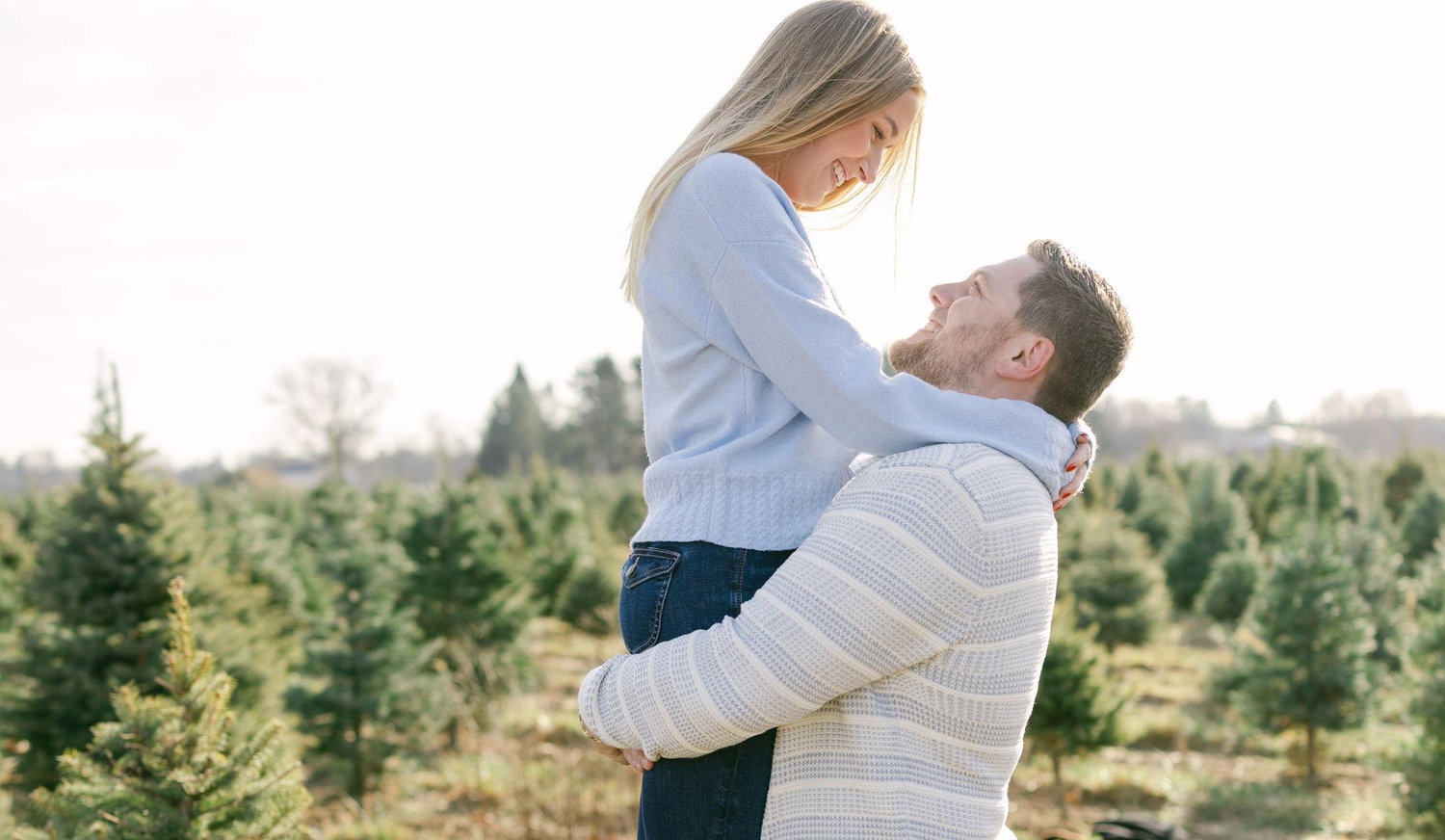 Josh Van Bramer and Nicole Ahrneberg's Wedding Website
