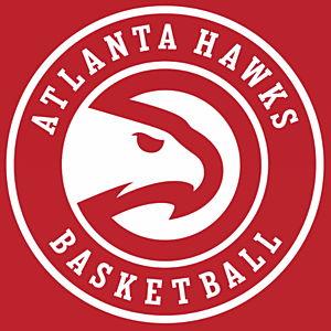 Atlanta Hawks Tickets