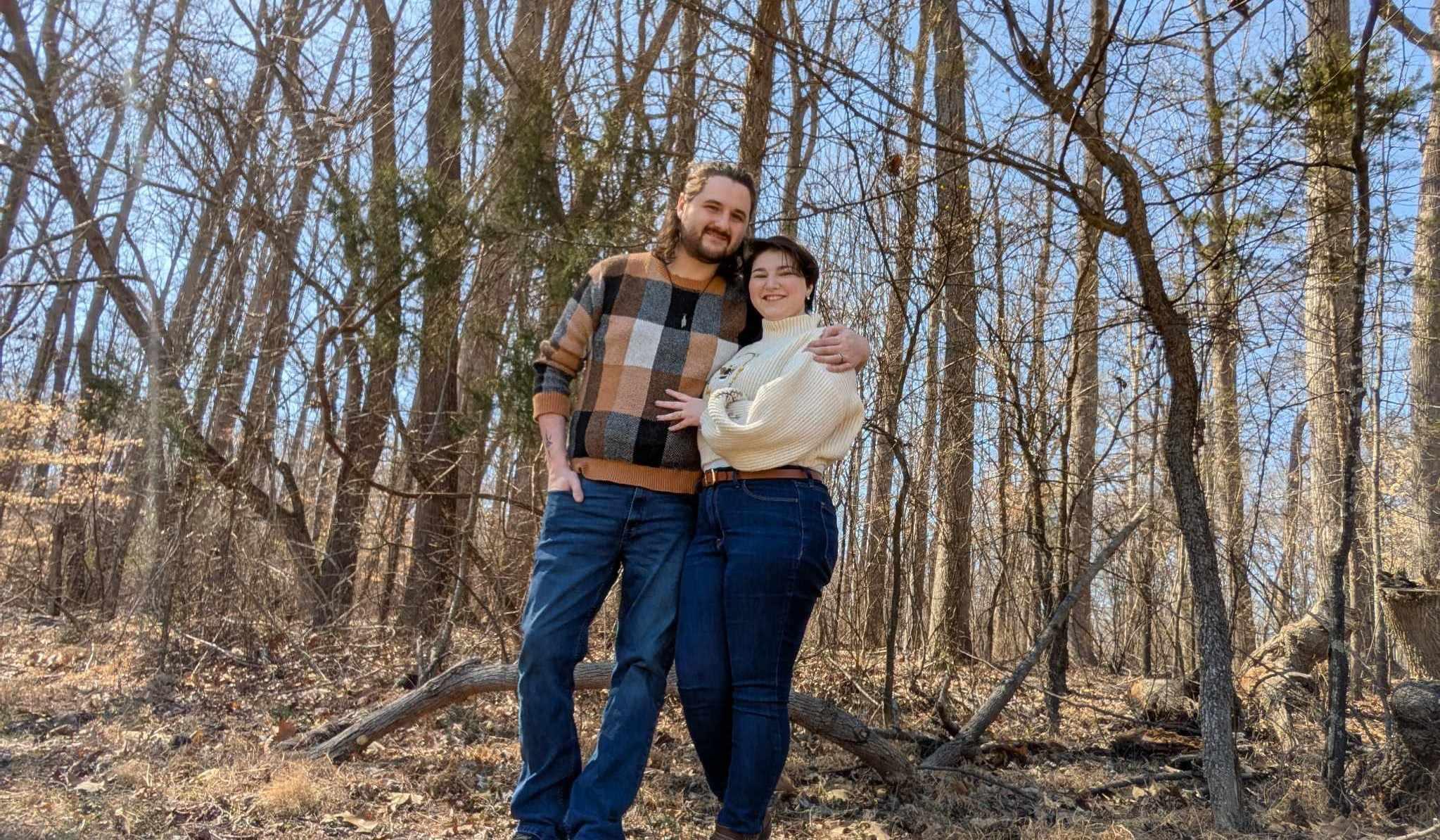 Hero Slideshow Image 1