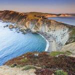 Point Reyes National Seashore