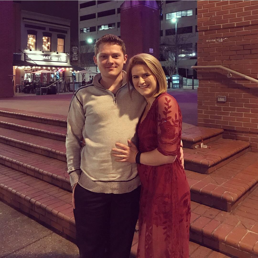 Jan. 2018