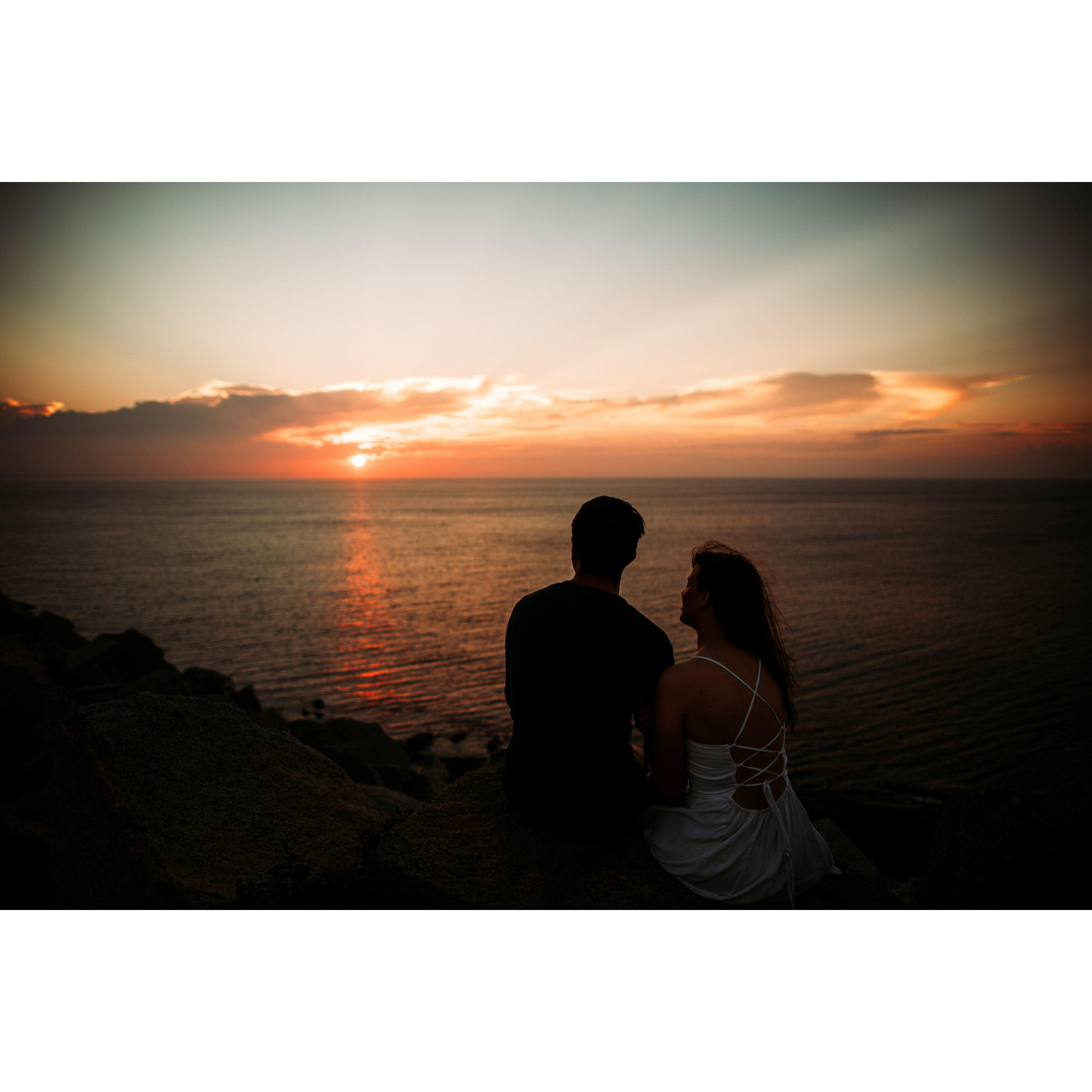 Graham Marley Photography