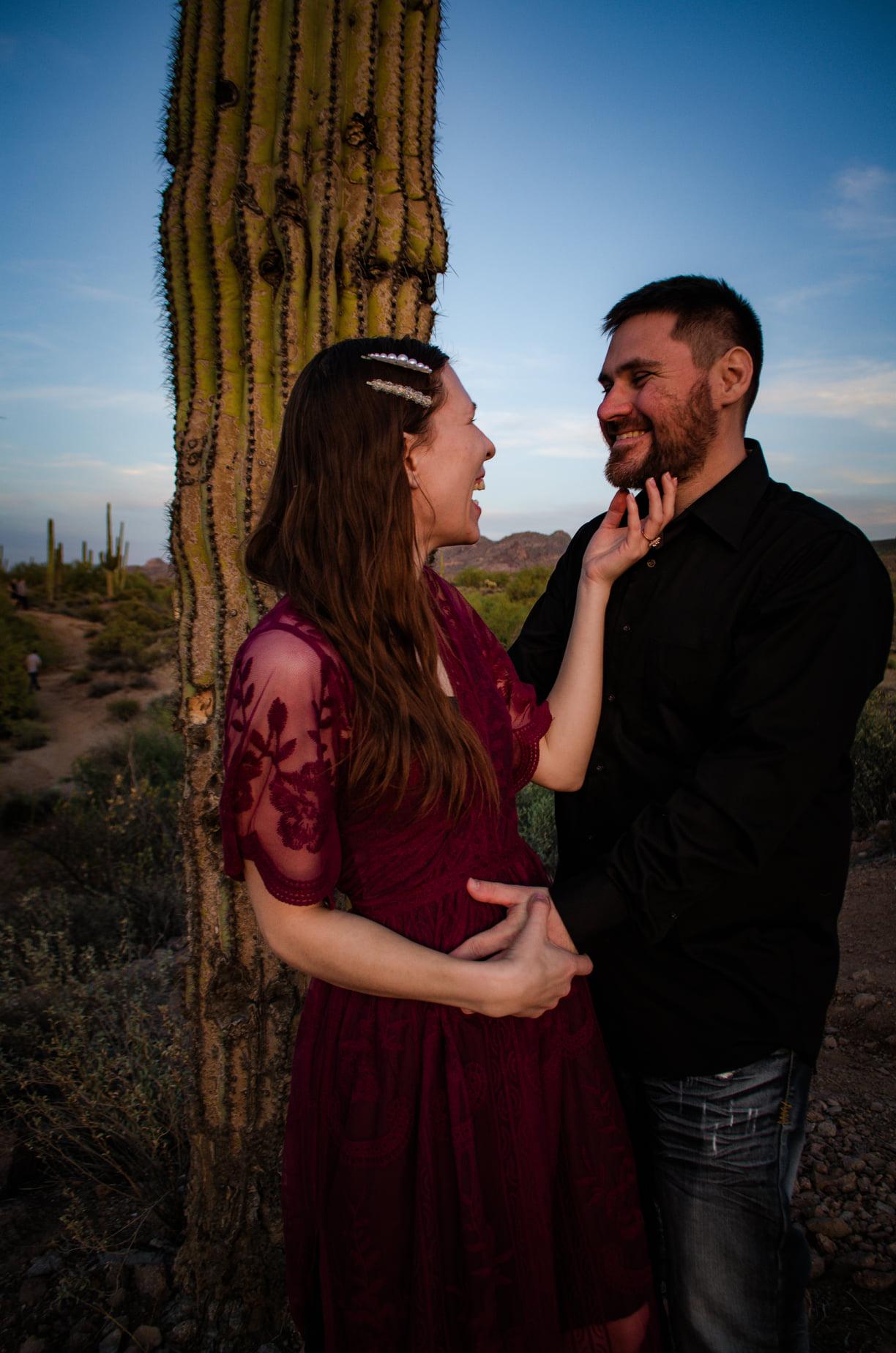 The Wedding Website of Erin Painter and James Bailey