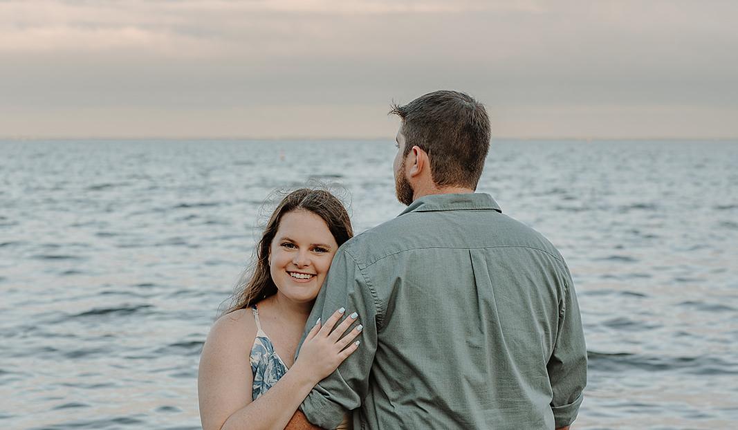 cb342e66-ca83-4e8a-a030-d076b0fb60ac