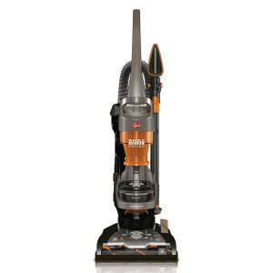 WindTunnel 2 Whole House Rewind Pet Bagless Vacuum Cleaner