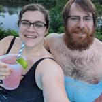 Bavarian Inn, Resort and Brewing Company