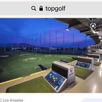Topgolf