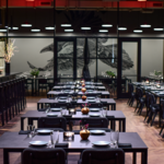 Corvino Supper Club & Tasting Room