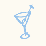 Joyner's Bar