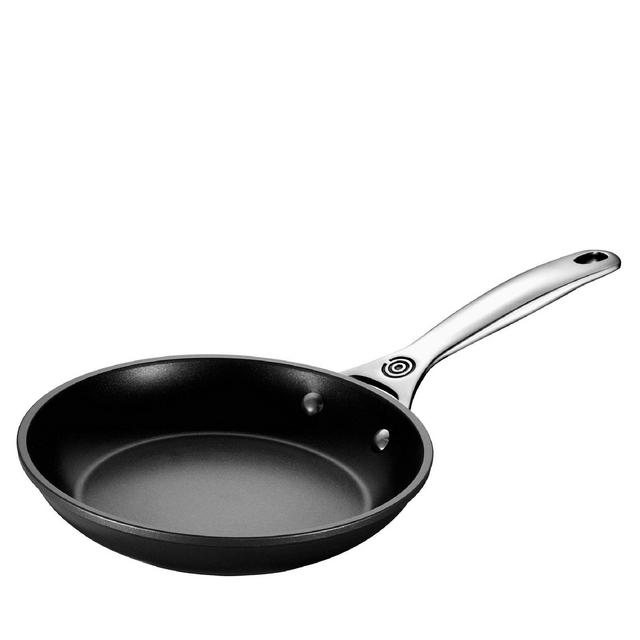 Le Creuset 8" Nonstick Fry Pan