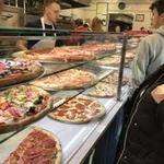 Rosa's Pizza