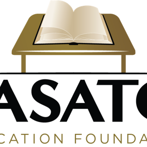 Wasatch Education Foundation