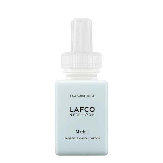 Pura Fragrance Refill - Marine