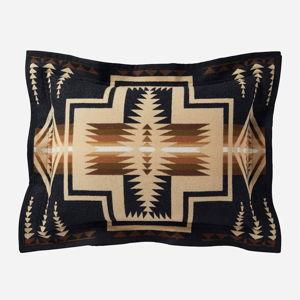 HARDING SHAM | Pendleton