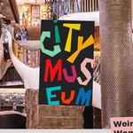 City Museum