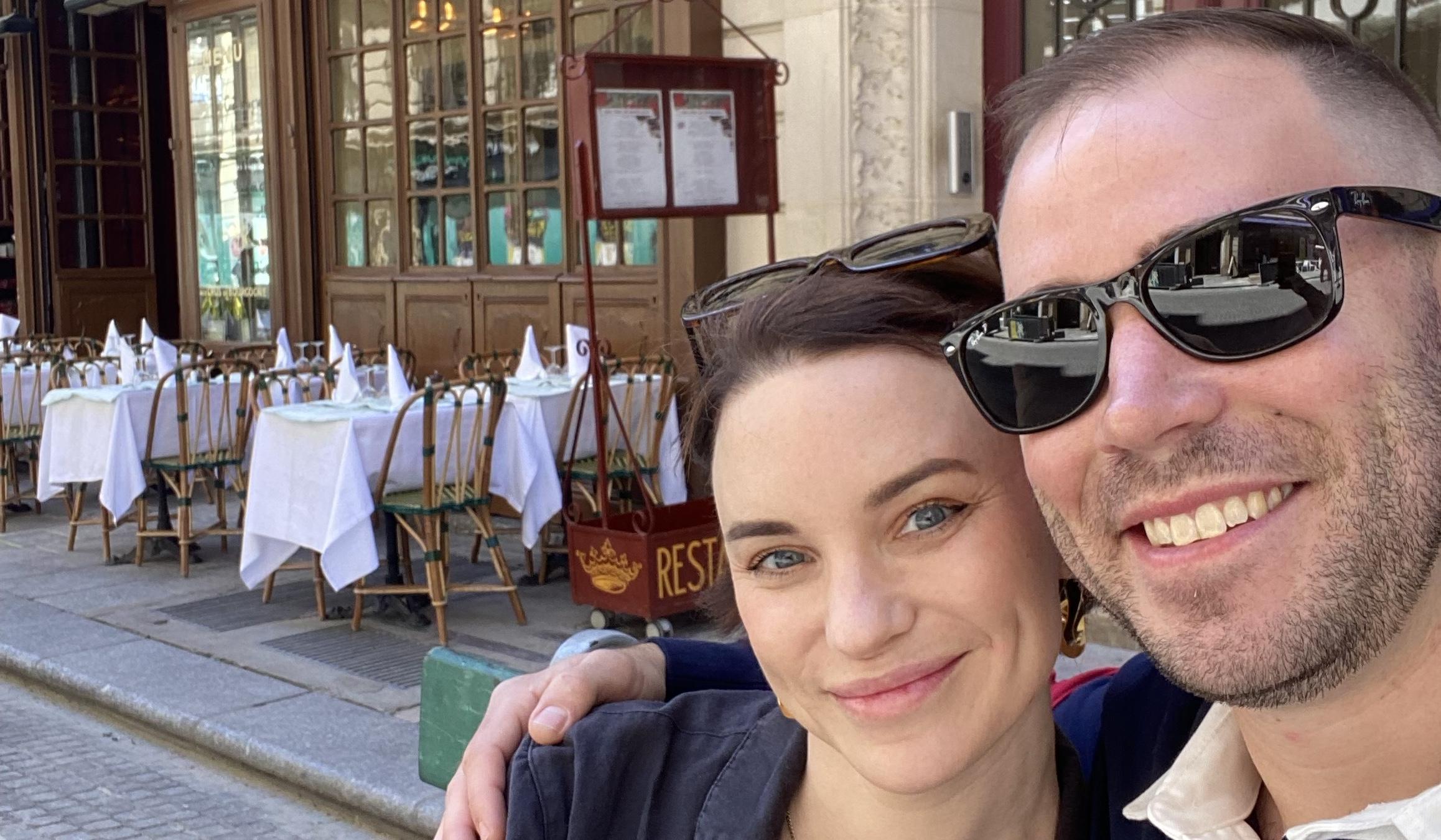 Hero Slideshow Image 1