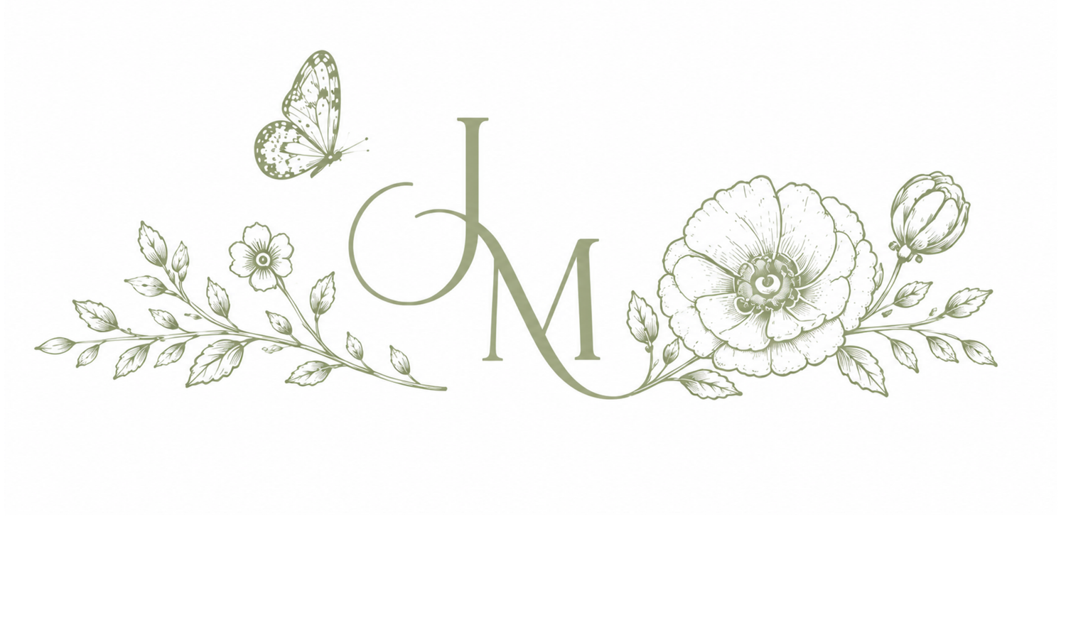 Footer image