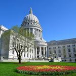 State Capitol Building