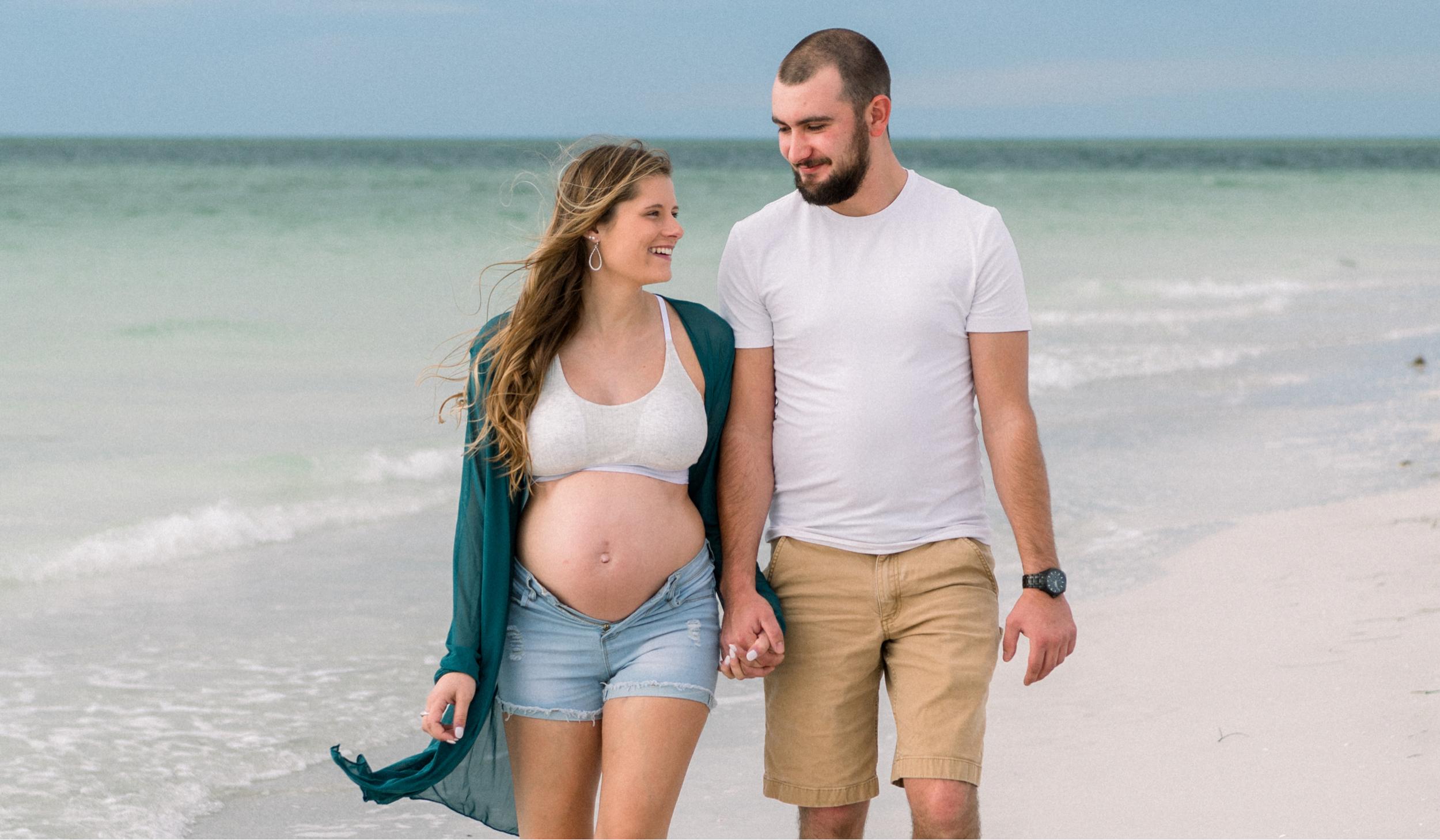 The Wedding Website of Kylie Pudney and Austin Arsenault